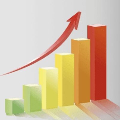 Search Engine Optimization