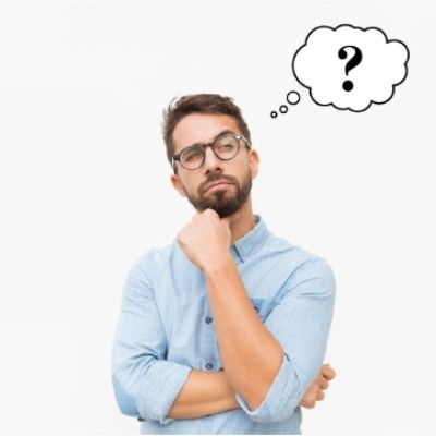 Why Choose Digitals Marketing for SEO